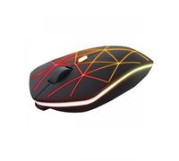 Trust GXT 117 Strike mouse Gaming Ambidestro RF Wireless 1400 DPI