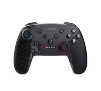 Trust Controller Wireless Trust - GXT 1246 (Nero)