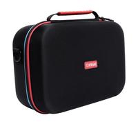 Trust Cover Per Nintendo Switch