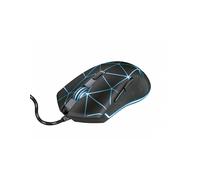 Trust GXT 133 Locx Mouse gaming