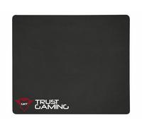 Trust - Gxt 202 21148