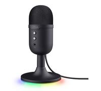 Trust Gxt 234 Yunix Gaming Mic One Size