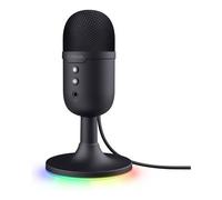 Trust Gxt 234 Yunix Gaming Mic One Size