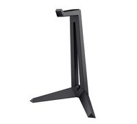 Trust Supporto Gaming Gxt 260 Cendor One Size Black / Red