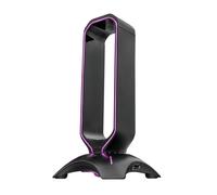 Trust GXT 265 Cintar Porta cuffie Trust