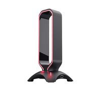 Trust GXT 265 Cintar Porta cuffie Trust