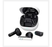 Trust GXT 409 Oxxie Auricolare True Wireless Stereo (TWS) In-ear Gaming Bluetooth Bianco