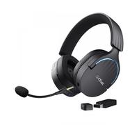 GXT491 FAYZO WIRELESS HEADSET 24901 BLK