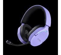 GXT491P FAYZO WIRELESS HEADSET 25305 PURP