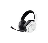 Trust GXT 493PS Carus Cuffie wireless per PS5
