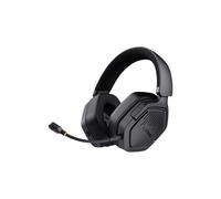 GXT493PS CARUS WRLS PS5 HEADSET BLK