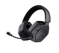 Trust GXT 493PS Carus Cuffie wireless per PS5