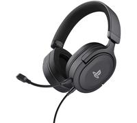 Trust Cuffie Gxt498 Forta Ps5