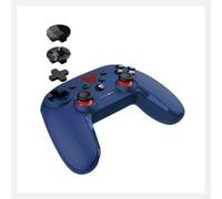 Trust GXT 542SM Gamepad Nintendo Switch OLED Bluetooth Colore Blu