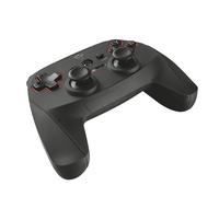 Trust GXT 545 Nero RF Gamepad PC, Playstation 3 NEW