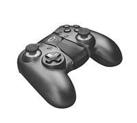 Trust GXT 590 Bosi Nero Bluetooth Gamepad Analogico/Digitale Android PC