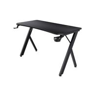 Trust GXT 700 Omnius Nero NEW