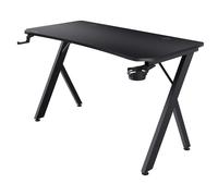 SCRIVANIA GAMING TRUST GXT700 OMNIUS DESK