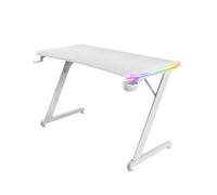 Trust GXT 709W LUMINUS Bianco