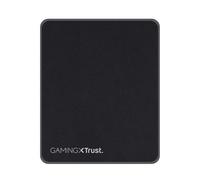 Trust GXT 715 Nero