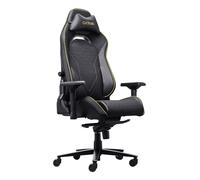 Trust GXT 721 Ruya Pro Sedia da gioco universale Nera - Nouvo