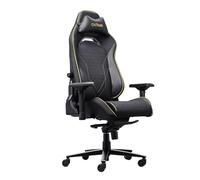 Trust GXT721 RUYA PRO GAMING CHAIR 8713439251869
