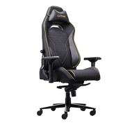 SEDIA GAMING TRUST GXT721 RUYA PRO GAM CHAIR
