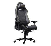 Trust GXT721 RUYA PRO GAMING CHAIR 8713439251869