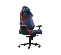 Sedia da gaming comoda premium TRUST GXT721SM RUYAPRO GMCH SUP