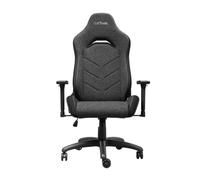 Sedia Gaming TRUST GXT723 RUYA FABR CHAIR GR