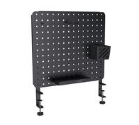 Trust GXT 724 Vesto set di contenitori da scrivania NEW