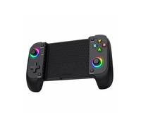 Trust - Gaming Gxt 735g Mylox Controller Gaming - 25485-black Trust
