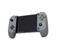 Trust GXT 735G Mylox Controller Wireless Bluetooth per trasformare il tuo smartp