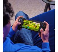 Trust GXT 735G Mylox Controller Wireless Bluetooth per trasformare il tuo smartp