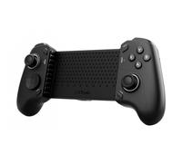 Trust Gamepad GXT 737 Rovix Mobile Gaming Controller Black 26149