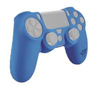Trust 21213 skin per dispositivi mobili Gamepad Blu