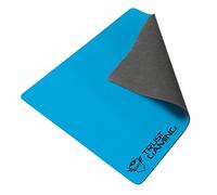 Trust GXT 752-SB Spectra Tappetino per Mouse, Blu