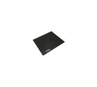TRUST GXT752 M Black