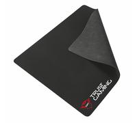 TRUST GXT 754 Mousepad - L