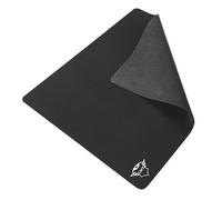 TRUST GXT 754 Mousepad - L