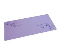 Trust Tappetino mouse GXT 759 XXL Blossom 25715