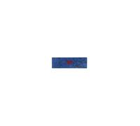 GXT 759SM - Tappetino per mouse da gioco, XXL, colore: Blu