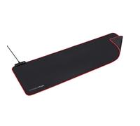 Trust Tappetino per mouse Glide Flex XXL con illuminazione RGB - GXT 764