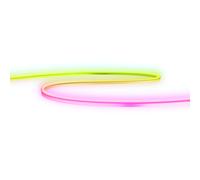 Trust GXT 904 Vybz Striscia led da parete 5000 mm (25456)