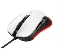 Trust GXT 922W YBAR mouse Mano destra USB tipo A Ottico 7200 DPI