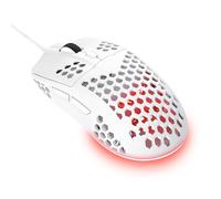 Trust GXT 928 HELOX