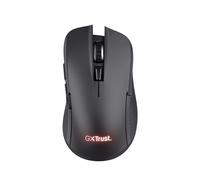Trust Mouse Gaming 25330
