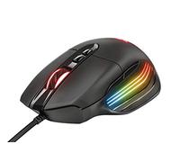 Trust GXT 940 Xidon mouse Mano destra USB tipo A Ottico 10000 DPI