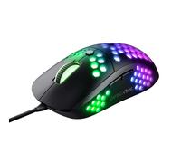 TRUST GXT960 GRAPHIN LIGHTW. MS