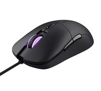 GXT981 REDEX MOUSE 24634